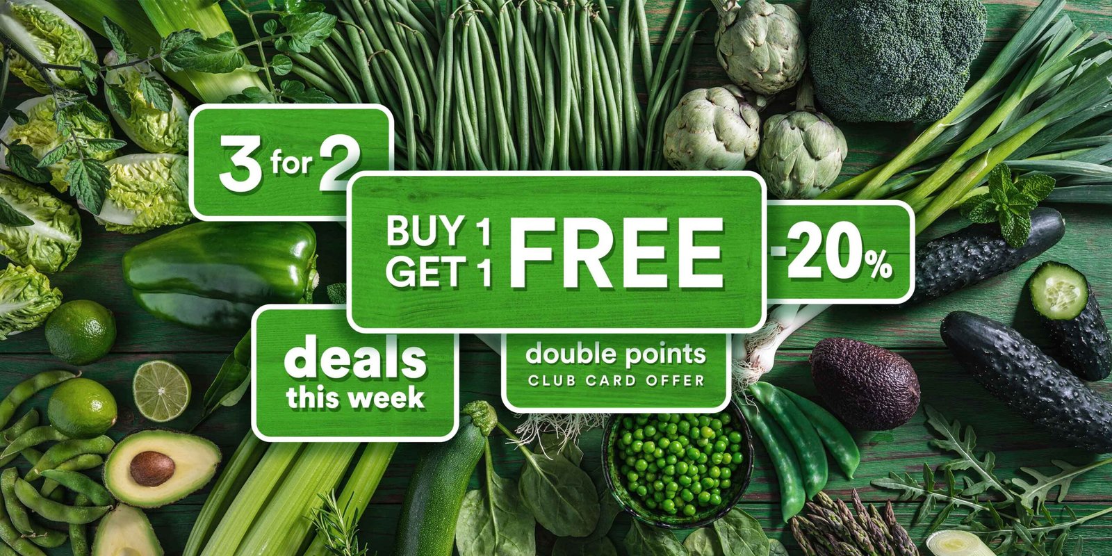 668be337cdfc6426bffca741_20 – Importance of οffers, bundle offers Hero